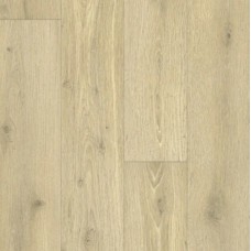 Линолеум полукоммерческий Beauflor Supreme АВЕНЮ 2